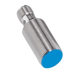 SICK IME18-05BNSZCOK Inductive proximity sensors NPN ,New✦Kd