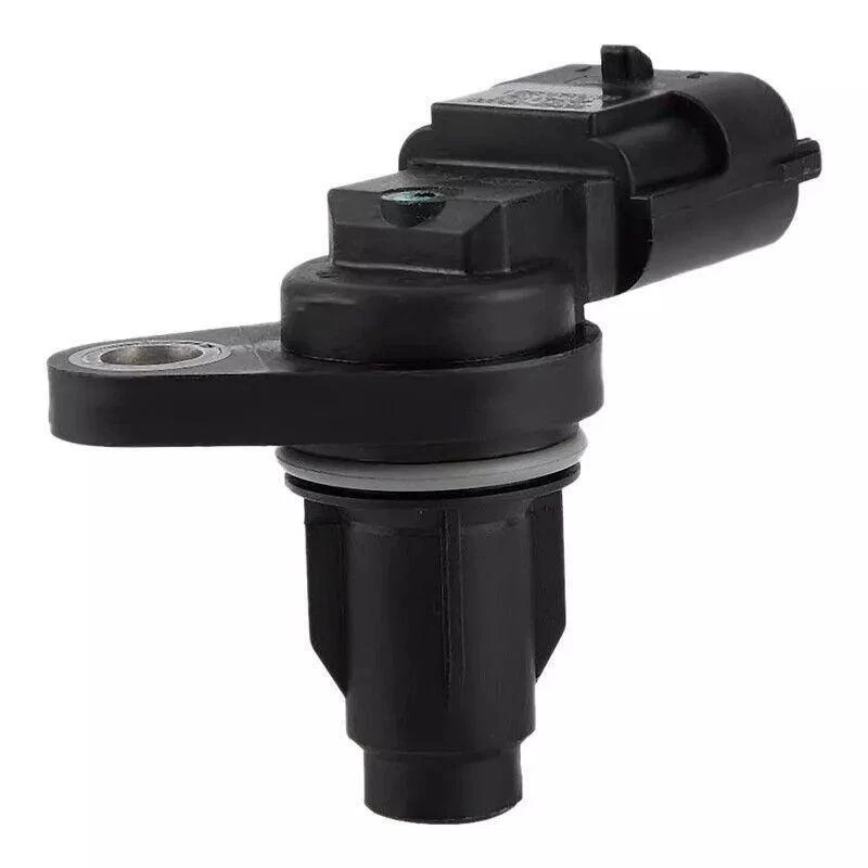 1X Camshaft Position Sensor 39350-2B030 For HYUNDAI ACCENT KIA RIO 1.6L 2012-19 Foto 3 de 4
