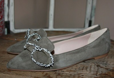 sam edelman rochester flats