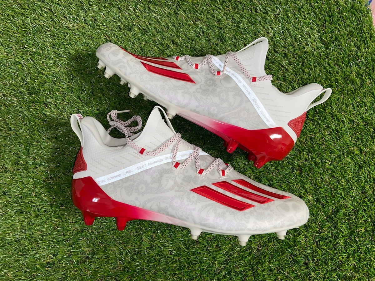 Men's adizero hotsell