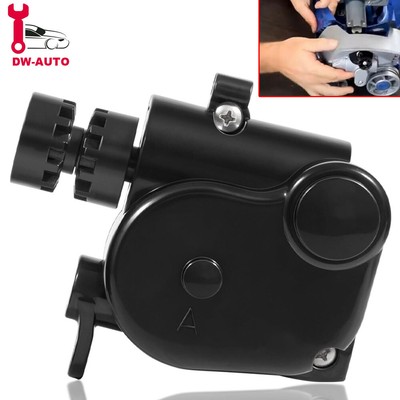 R0524700 Side A Direction Control Device for Baracuda MX6/Elite MX8/Elite