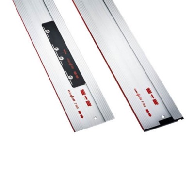 Mafell Führungsschiene 0,8 - 3,1 m  F 80 F110 F 160 F 210 F 310