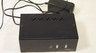 Star Tech KVM 2 Port Dual USB SV231DVIDDU