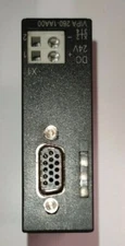 260-1AA00 - VIPA, IM260 Interface Module