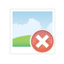 Coast to Coast International COAST2COAST IWC1516S