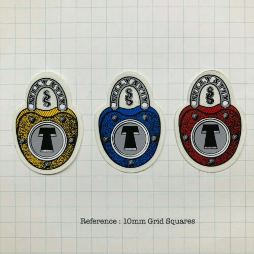 1 Con] IC Logic Đệm Schmitt Trigger 74HC14D 74HC14 7414 SOP-14 (Chính
