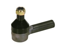 Testina dello sterzo per trattori Antonio Carraro M.25x1,5 DX