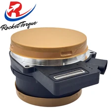 25168491 Mass Air Flow Sensor MAF For Chevrolet Silverado Cadillac Escalade GMC