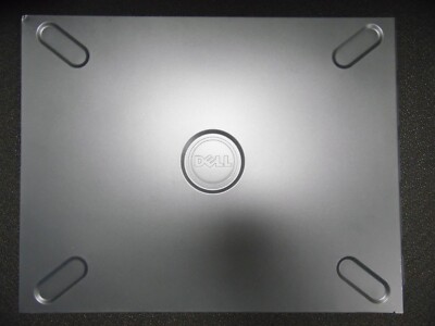 DELL POWEREDGE SERVER T320 T420 CHASSIS LEFT SIDE METAL COVER | eBay