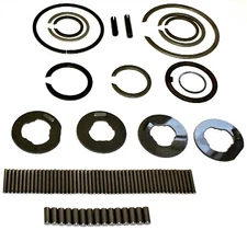 Jeep T150 3 Speed Small Parts Kit, SP287-50