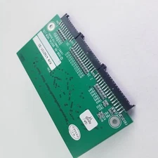 Original Digital View 4162101-30 Controller USA Seller and Free Shipping