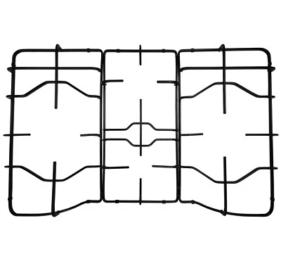 FRANCO BRASINI FRANKE MODELLI TREND 4 FUOCHI IN KIT E SINGOLE PIANO COTTURA PC720 PC730 PTC4 PT