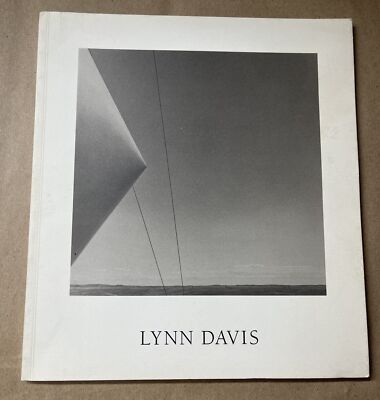 Lynn Davis November 11- January 13 Edwynn Houk Gallery 