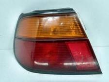 Feu arrière Nissan ALMERA