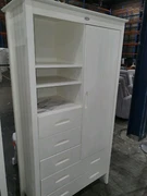 Flat Pack Wardrobes In Sydney Region Nsw Wardrobes Gumtree