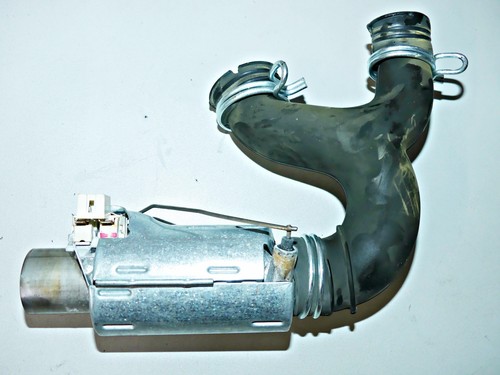 Heizelement 2000W  für AEG Favorit Performance  Geschirrspüler