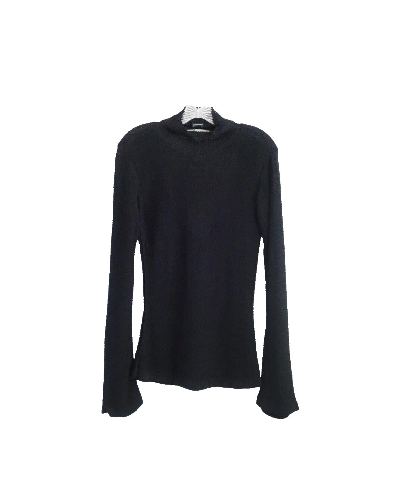 Rachel Clothing for Women