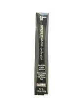 NIB IT COSMETICS SUPERHERO NO TUG SHADOW STICK - 0.05 OZ / 1.16 G (Choose Shade)