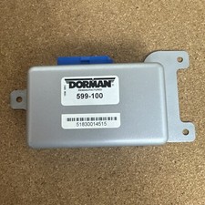 Dorman 599-100 Transfer Case Control Module