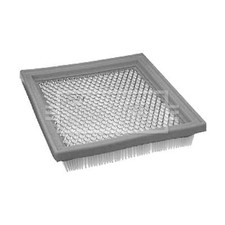For Nissan Note E11 1.4 Genuine Borg & Beck Engine Air Filter