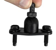 Easy Antenna Kit - Work With Chevy Colorado and GMC Canyon