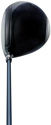 NEW BRIDGESTONE (Bridgestone) B3MAX Driver [Model with Catalog listed shaft] - Image 4 of 4
