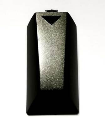 Akai Cover Steuerung EWI 5000