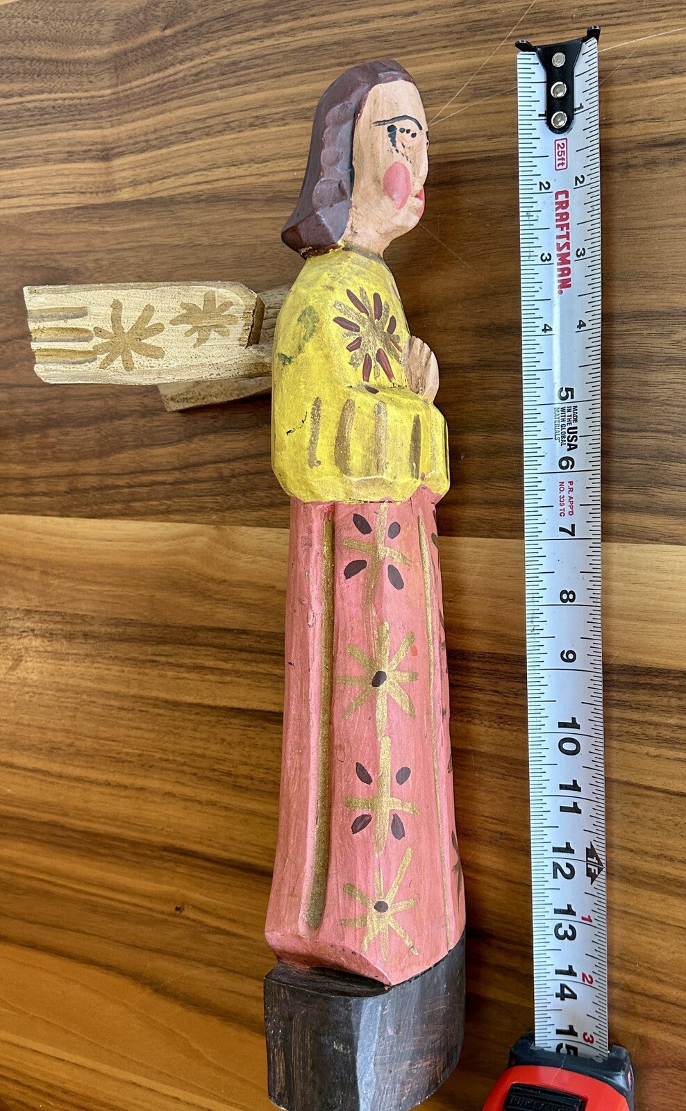 Picture 24 of 24