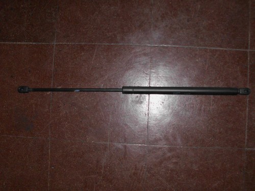 Gasdruckfeder 1M0823359A Seat 1 M