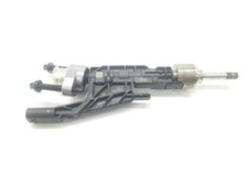 13538656548 einspritzdüse BMW SERIE 3 BERLINA G20 330I 2018 0261500437 1755972