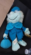 Disney Parks Ezra The Hitchhiking Ghost Plush, The Haunted Mansion