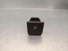 252103091R button for RENAULT KADJAR (HA HL ) 1.3 TCE 140 2015 5488764