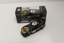 2023 ERIK JONES 43 Guns N  Roses 1:64 In Stock