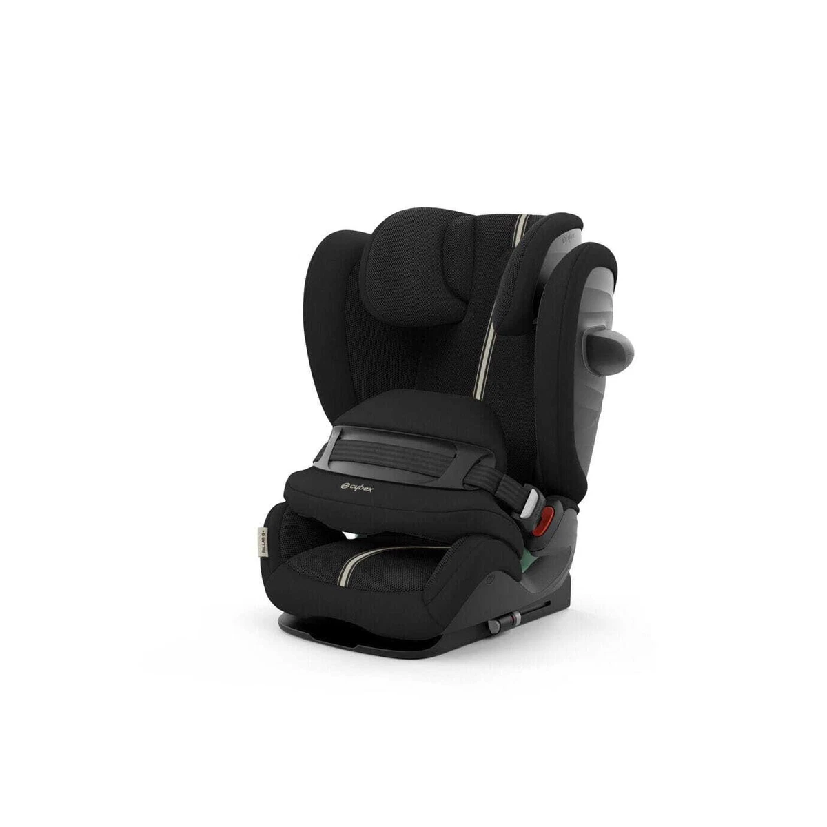 Cybex pallas cheap ebay