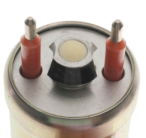 Fuel Injector - Picture 3 of 3