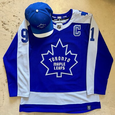 HOT Toronto Maple Leafs Retro Jerseys Nhl 21 Maple Leafs Retro
