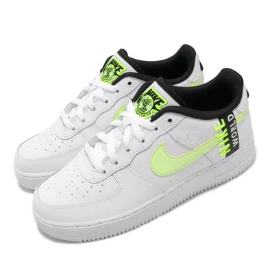 nike air force 1 lvb gs