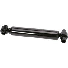Parts Unlimited Shock Absorber - Length 12" | 08-11416
