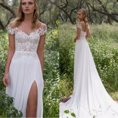 cheap wedding dresses ebay