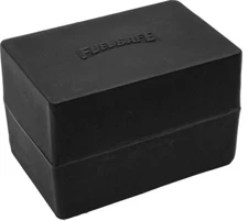 Fuel Safe- 1/8 Gallon Volume Displacement Blocks-FS-DB025