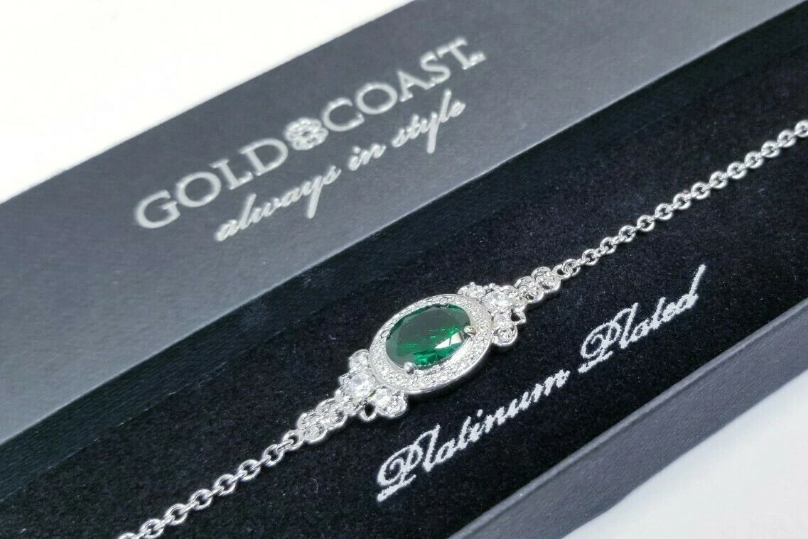 Gold coast jewelry shop always in style