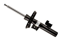 Bilstein 22-182876 StoßDäMpfer FüR Ford, Ford (Changan), Volvo, Volvo (Changan)