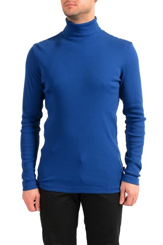 Hugo Boss Men's Tenore 06\
