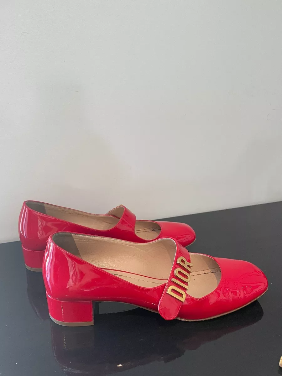 Chi tiết hơn 69 về baby d dior shoes hay nhất cdgdbentreeduvn #3 Chi tiết hơn 69 về baby d dior shoes hay nhất cdgdbentreeduvn