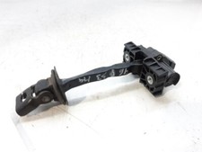 6R4837249 Türstopper für VOLKSWAGEN POLO V (6C1) demip6657211