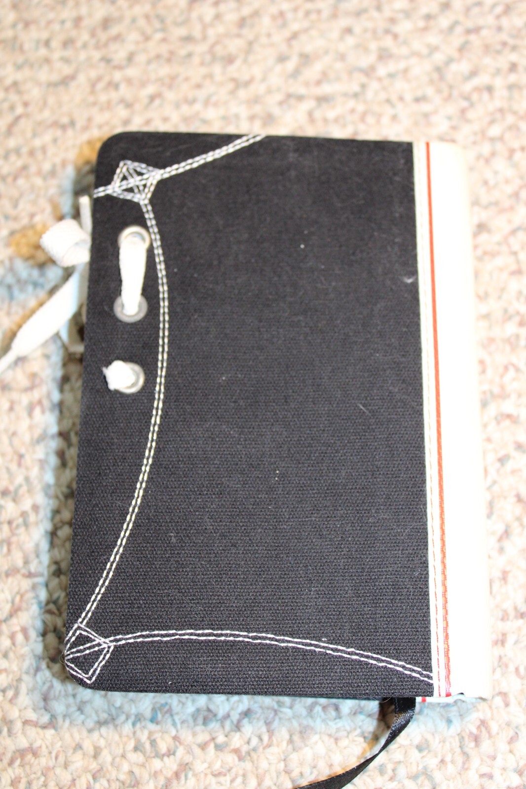 Picture 3 of 8