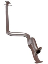REMUS Vorschalldämpfer SOUND Ersatzrohr Suzuki Swift Sport Typ NZ ab Bj 12 1.6l