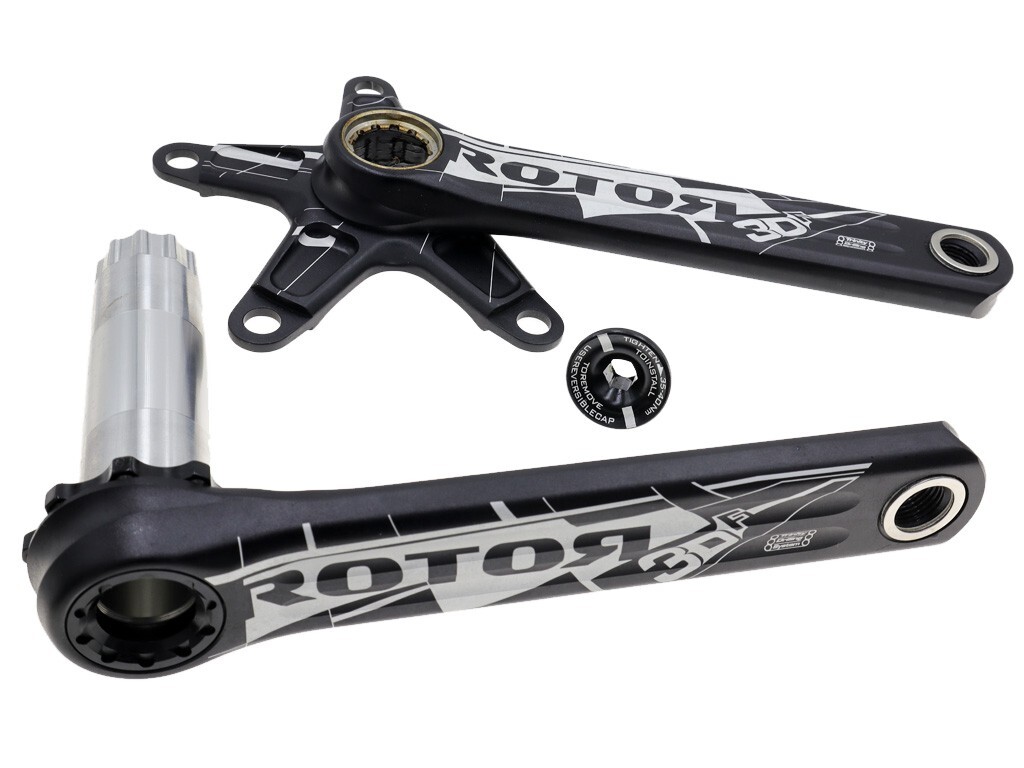 ROTOR 3D+ クランク 170mm BCD130 φ30mm s-l1200.jpg