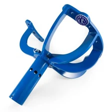 Company23 Engine Adapter for Subarus/Flat Four 564