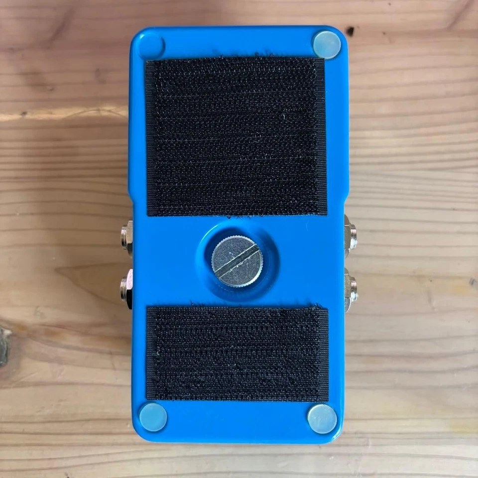 "tc electronic FLASHBACK2 Delay Pedal Firmware Updated" - Bild 3 von 4